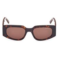 Heren zonnebril Gant GA00001 5352E - thumbnail