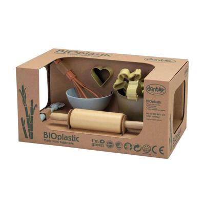 Dantoy bakset, 11dlg.