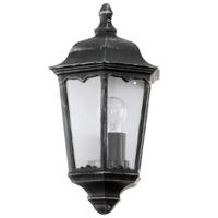 Eglo Moderne wandlampNavedo - 93459 - thumbnail