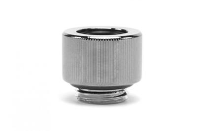 EKWB EK-HTC Classic 12 mm - Black Nickel waterkoeling EKWB EK-HTC Classic 12 mm - Black Nickel waterkoeling