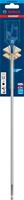 Bosch Accessoires Expert SelfCut Speed speedboor 25 x 400 mm - 1 stuk(s) - 2608900350 - thumbnail