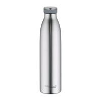 Thermos TC-Bottle Thermosfles RVS 0.7 l 4067205075 - thumbnail
