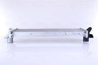 Intercooler 96199 - thumbnail