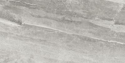 Cashmere Oyster mat 30x60 rett Cashmere Oyster mat 30x60 rett