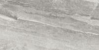 Cashmere Oyster mat 30x60 rett - thumbnail