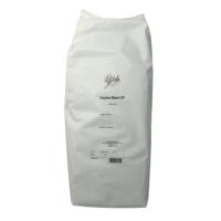 Geels Ceylon blad op 1 Kilogram - thumbnail