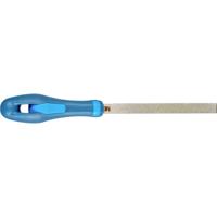 PFERD TOOLS 15401151 Diamant-werkplaatsvijl Lengte 125 mm 1 stuk(s) - thumbnail