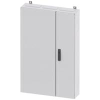 Siemens 8GK1132-6KA32 Wandkast 800 x 1250 x 210 Staal Grijs 1 stuk(s) - thumbnail