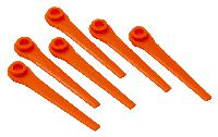 RESERVEMES TBV ACCU-TR 5368-20 - thumbnail
