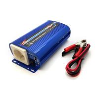 Transformator HTC EQUIPEMENT HTC433200 220 V 400 W - thumbnail