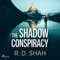 The Shadow Conspiracy - thumbnail