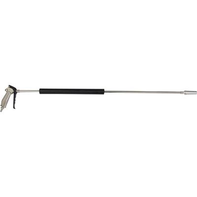 Aerotec Blaaspistool | koppelingsstekker | 1 stuk - 201502008 - 201502008