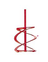 Makita Accessoires Menggarde WK90 - P-02347 - thumbnail