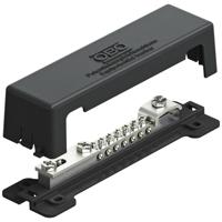 OBO Bettermann 1809 A Potentiaalcompensatie 1 stuk(s) - thumbnail