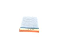 Luchtfilter S0613 - thumbnail