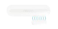 FIBARO - Door/Window Sensor, wit - thumbnail