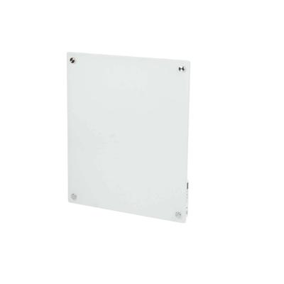 Eurom Mon Soleil 300 verre wifi | Infrarood verwarmingspaneel - 361698