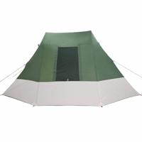 Tent Groen 482 x 360 x 227 cm - thumbnail