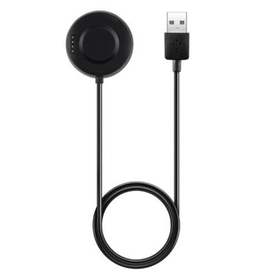 1M draagbare Smart Watch Cradle lader USB-oplaadkabel voor Amazfit AC1807