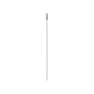 Bosch Accessories 2608707252 Hamerboor 16 mm SDS-Plus 1 stuk(s) - thumbnail
