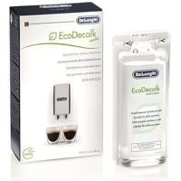 DELONGHI DLSC101 Ontkalker voor espressomachines 1x100ml - thumbnail