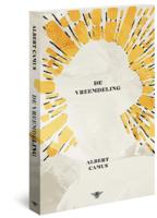 De vreemdeling (Paperback) - thumbnail