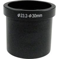 Kern ODCA8102 ODC-A8102 Oculair - thumbnail