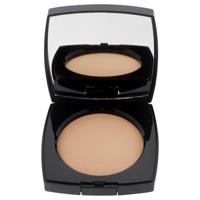 Chanel Les Beiges Belle Mine Poudre B10 Gezichtspoeder 12 g Dames - thumbnail