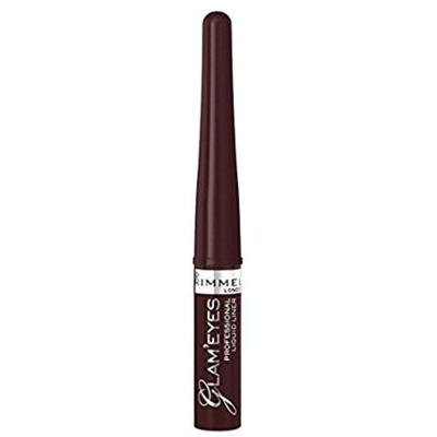 Rimmel London Eyeliner Glam Eyes Brown Rimmel London Eyeliner Glam Eyes Brown