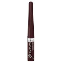Rimmel London Eyeliner Glam Eyes Brown - thumbnail