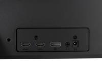 ASUS TUF Gaming VG249Q3R computer monitor 60,5 cm (23.8") 1920 x 1080 Pixels Full HD LCD Zwart - thumbnail