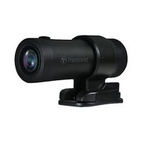 Transcend DrivePro 20 Dashcam - thumbnail