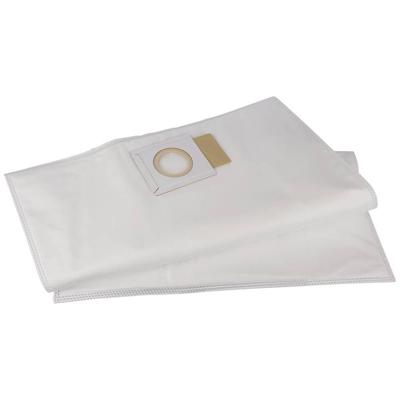 Makita Accessoires Stofzak "papier" 1310L - 195557-5