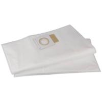 Makita Accessoires Stofzak "papier" 1310L - 195557-5 - thumbnail