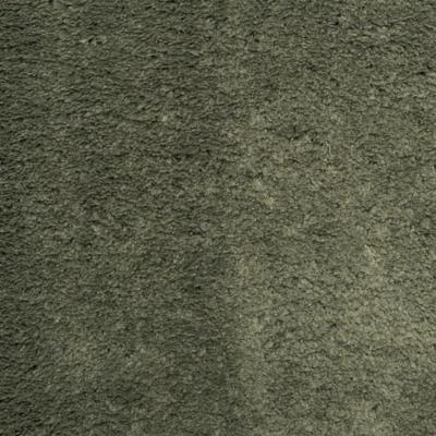 VidaXL Vloerkleed huarte laagpolig zacht wasbaar 160x160 cm bosgroen VidaXL Vloerkleed huarte laagpolig zacht wasbaar 160x160 cm bosgroen