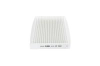 Interieurfilter M2267 - thumbnail