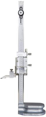 Accud 1599561 Universele schuifmaat 300 mm