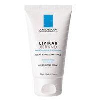 La Roche-Posay Lipikar Xerand Handcrème 50ml - thumbnail