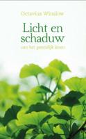 Licht en schaduw van het geestelijk leven - Octavius Winslow - ebook - thumbnail