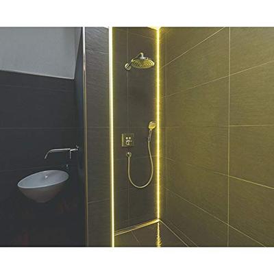 Deko Light 975351 EV-02-08 Tegel-profiel Aluminium (b x h x d) 42 x 42 x 2500 mm 2.50 m Deko Light 975351 EV-02-08 Tegel-profiel Aluminium (b x h x d) 42 x 42 x 2500 mm 2.50 m