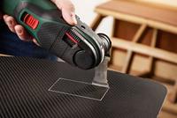 Bosch Accessoires PAIZ 32 APT MultiMax Precision zaagblad32 mm - 2609256F01 - thumbnail