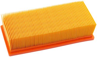 NYPSO Air filter
