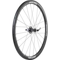 Miche wielset supertype 350t shimano 11v (tube) qr - thumbnail