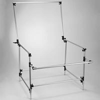 BRESSER Y-11 Foto Opname Tafel 100x200cm - thumbnail