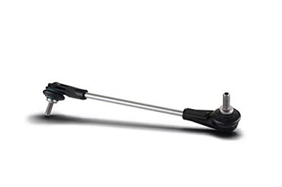 Stabilisatorstang 3888501