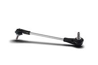 Stabilisatorstang 3544502 - thumbnail