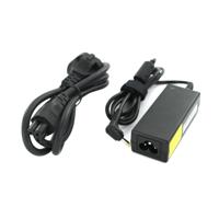 Laptop AC Adapter 45W - thumbnail