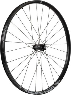 Newmen Evolution E.G.35 27.5" SP 6-bolt Front Wheel