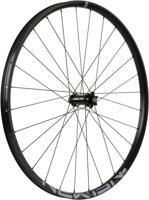 Newmen Evolution E.G.35 27.5" SP 6-bolt Front Wheel - thumbnail