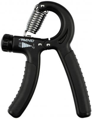 Avento Verstelbare Handknijper 5-20 kg
